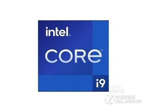 Intel 酷睿i9 11900H评测文章