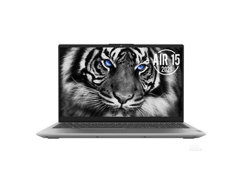 联想小新 Air 15 2021(i7 1165G7/16GB/512GB/MX450)