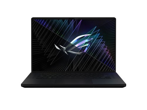 ROG 幻16 经典版 2023(i9 13900H/16GB/1TB/RTX4070)评测文章