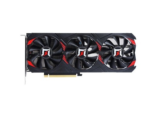 耕升RTX 4060TI 追风EX3 16G使用技巧指南