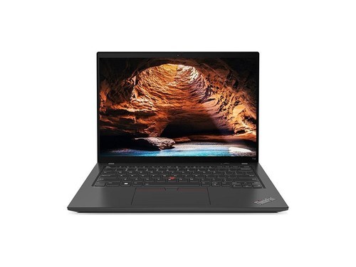 ThinkPad T14 2024(Ultra7 155H/32GB/1TB/LTE)评测文章