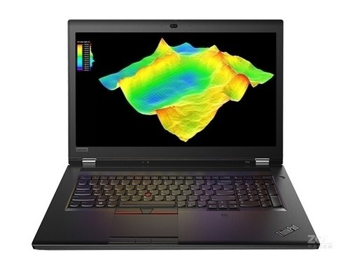 ThinkPad P73(20QRA003CD)评测文章