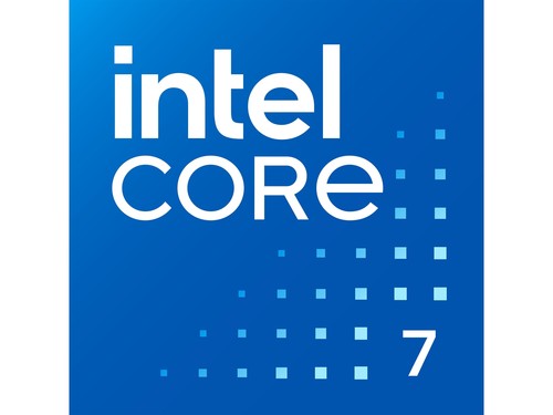 Intel 酷睿 7 150HL评测文章