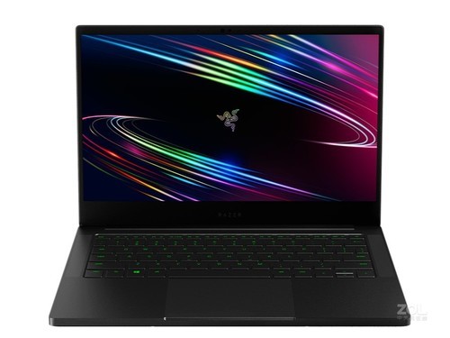 Razer 灵刃15精英版2021(i7 10875H/32GB/1TB/RTX3080)