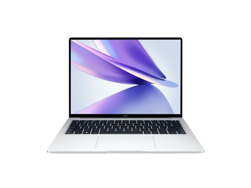 荣耀MagicBook 14 锐龙版 2022(R7 6800H/16GB/512GB/集显)