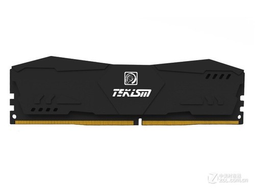 特科芯XM800 16GB DDR4 2800评测文章