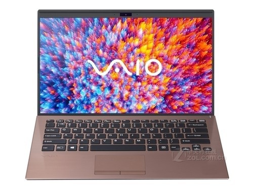 VAIO SX14(VJS141C0211T)