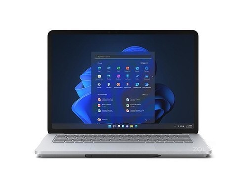 微软Surface Laptop Studio(i5 11300H/16GB/256GB/集显)使用技巧指南