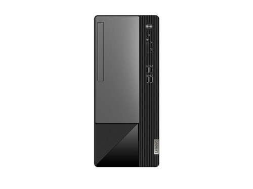 联想扬天 M590(R5 5600G/8GB/1TB/集显)评测文章