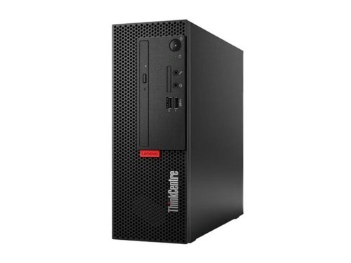 联想ThinkCentre K70 14代酷睿(i5 14500/16GB/1TB SSD/单主机)评测文章