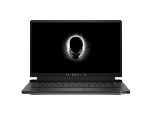 Alienware M15 R6(i7 11800H/32GB/1TB/RTX3070/360Hz/黑)