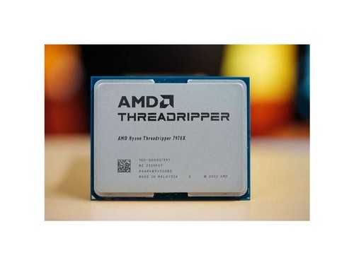 AMD Ryzen  Threadripper 7970X使用技巧指南