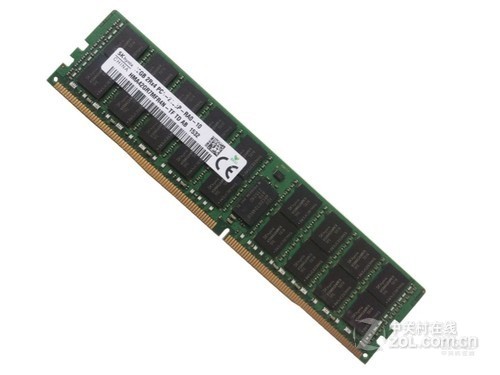 海力士4GB DDR3 1066评测文章