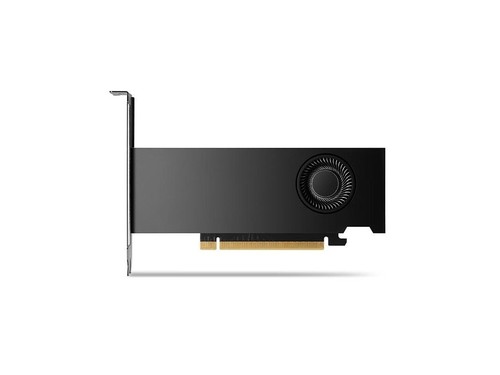 丽台RTX 2000 Ada使用技巧指南