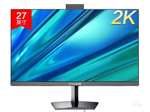 嘉莱宝2K高清屏（i5 9400F/32GB/1TB/1650/27英寸）使用技巧指南