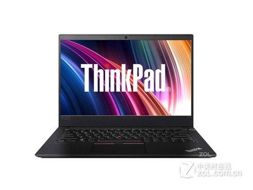 ThinkPad R14(i5 10210U/8GB/256GB/集显)评测文章