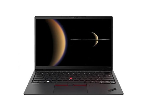 ThinkPad X1 Nano 2023(21K1000CCD)