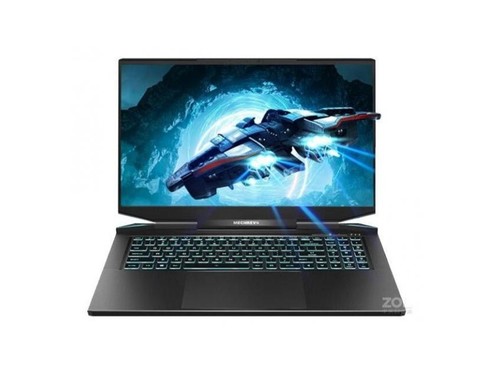 机械革命旷世(i9 12900H/32GB/1TB/RTX3080Ti/水冷版)