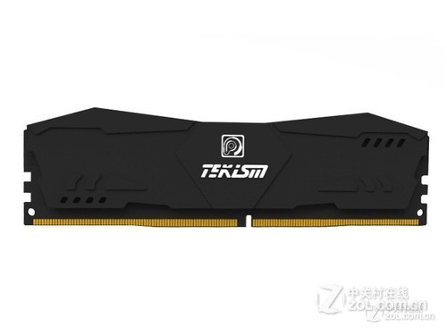 特科芯XM800 16GB DDR4 3000使用技巧指南