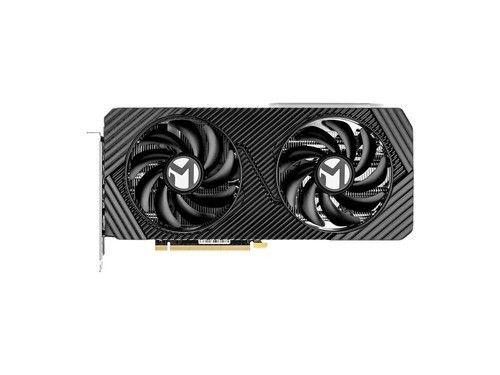 铭瑄 GeForce RTX4070 Super Turbo 12G使用技巧指南