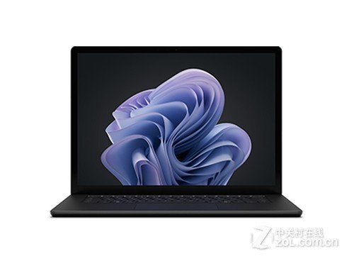 微软Surface Laptop 6 商用版 15英寸(Ultra7 165H/32GB/1TB)使用技巧指南