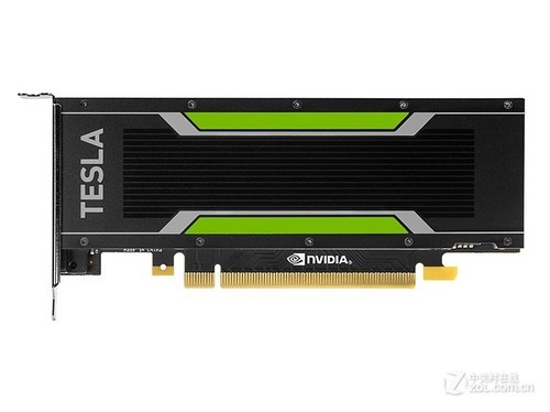 NVIDIA Tesla P4 8GB使用技巧指南