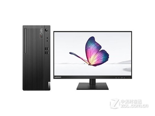 联想ThinkCentre E700(i7 12700/32GB/512GB+2TB/2G独显/27英寸)使用技巧指南