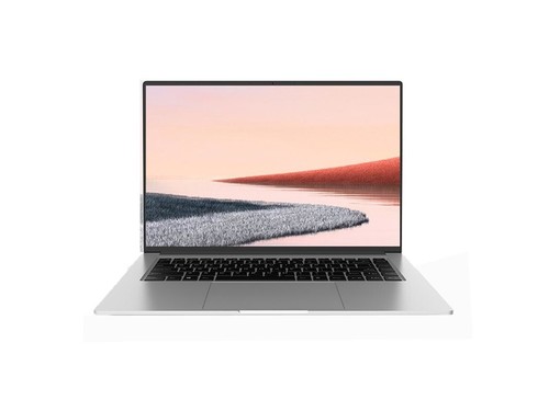 机械革命无界16(i7 12700H/32GB/1TB/集显/120Hz)