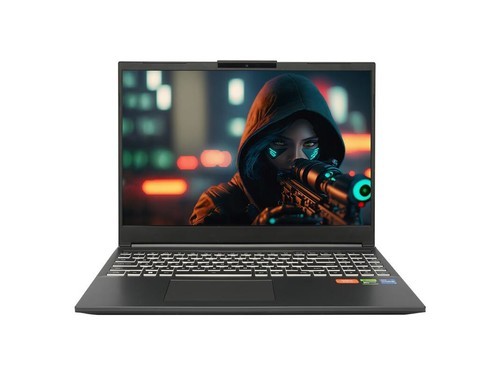 火影T6A(i7 12650H/16GB/1TB/RTX4060)