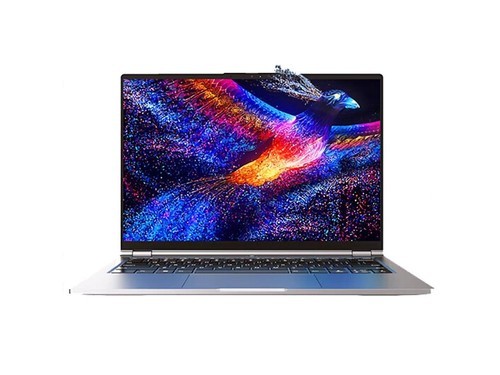 机械革命无界14 Pro 2024 锐龙版(R7 8845HS/24GB/1TB)