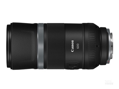 佳能RF 600mm f/11 IS STM评测文章