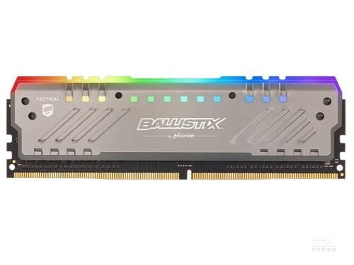 铂胜16GB DDR4 3000（RGB灯）使用技巧指南