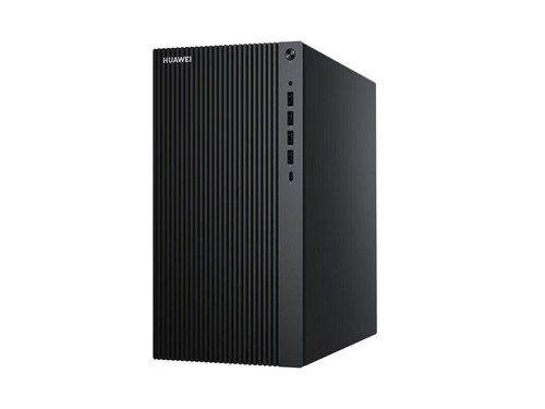 华为擎云B730E i7 12700/32GB/2TB/4G独显 单主机评测文章