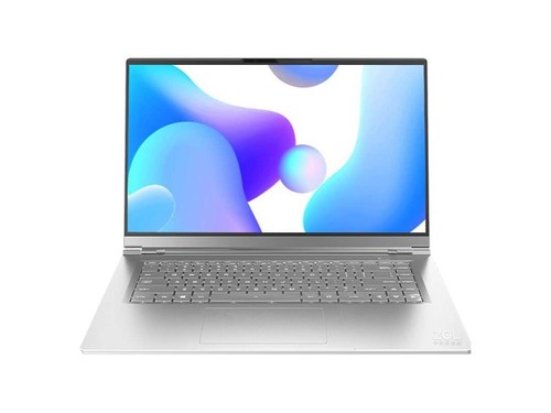 机械革命Umi Air(i7 9750H/16GB/1TB/GTX1650)使用技巧指南