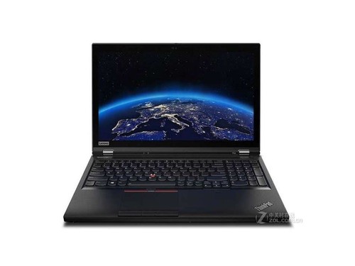 ThinkPad P53(20QNA003CD)评测文章