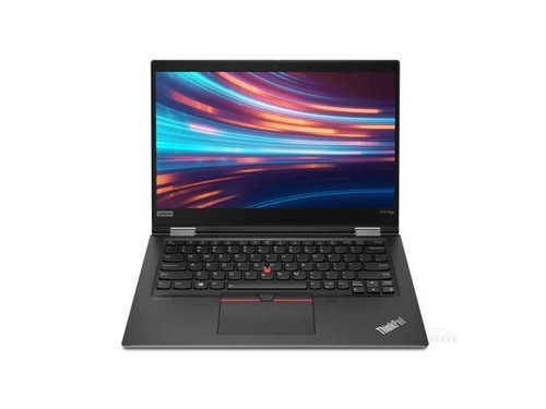 ThinkPad X13 Yoga(20SX000WCD)