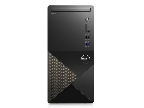 戴尔成就3020T(i7 13700F/16GB/512GB/RTX3060 12G)使用技巧指南