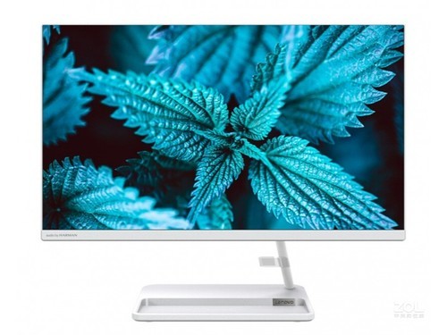 联想AIO520(i5 1135G7/16GB/512GB/集显/23.8英寸)