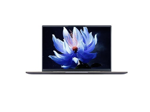 火影众颜U6 2023 锐龙版(R7 7735H/16GB/1TB/680M)