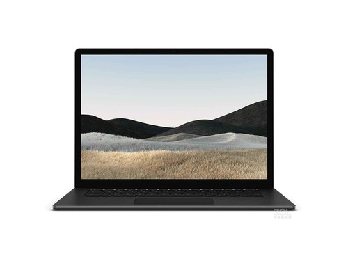 微软Surface Laptop 4 15英寸(i7 1185G7/16GB/512GB/集显)