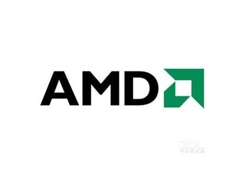 AMD Ryzen 9 3900使用技巧指南