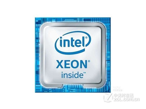 Intel Xeon W-1290E使用技巧指南