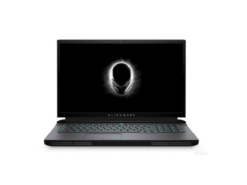 Alienware Area-51m 2020版(ALWA51M-R2723B)