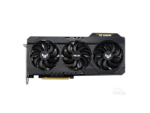 华硕TUF-RTX3060-12G-GAMING使用技巧指南