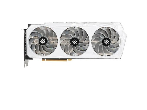 影驰GeForce RTX 3070 Ti 星曜 OC使用技巧指南