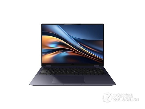 荣耀MagicBook Pro 16(Ultra5 125H/16GB/1TB)