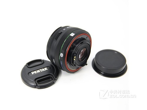 宾得SMC DA L 18-50mm f/4-5.6 DC WR RE使用技巧指南