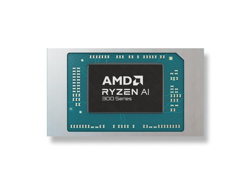 AMD Ryzen AI 9 365使用技巧指南