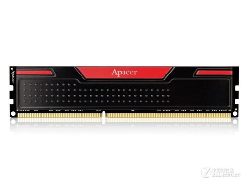 宇瞻8GB DDR3 1866使用技巧指南