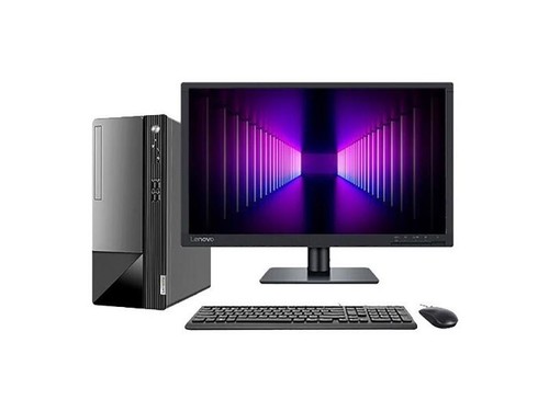 联想扬天 M460 10代酷睿(i3 10105/8GB/1TB/集显)评测文章